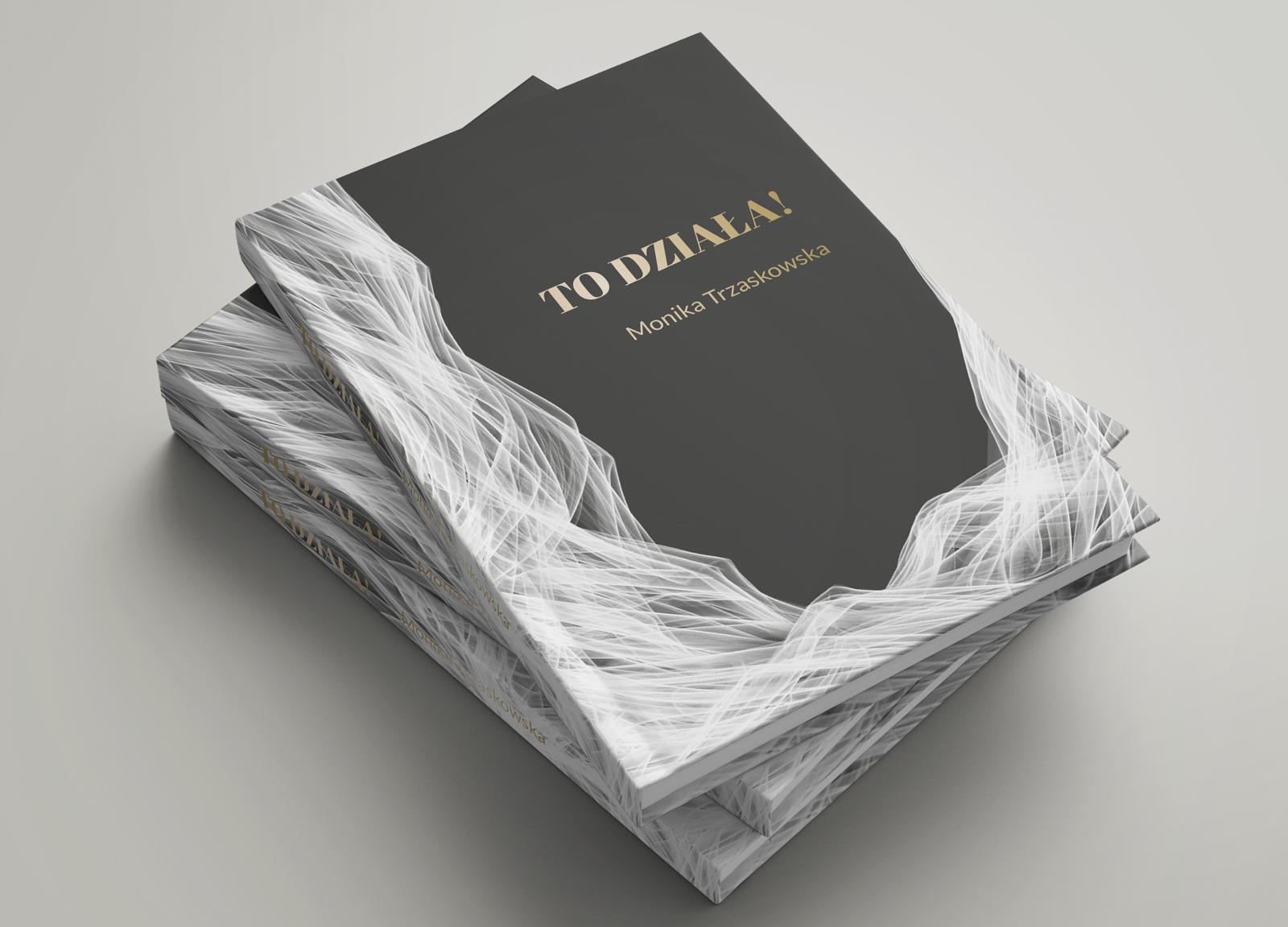 PHOTO-2024-12-13-19-52-41