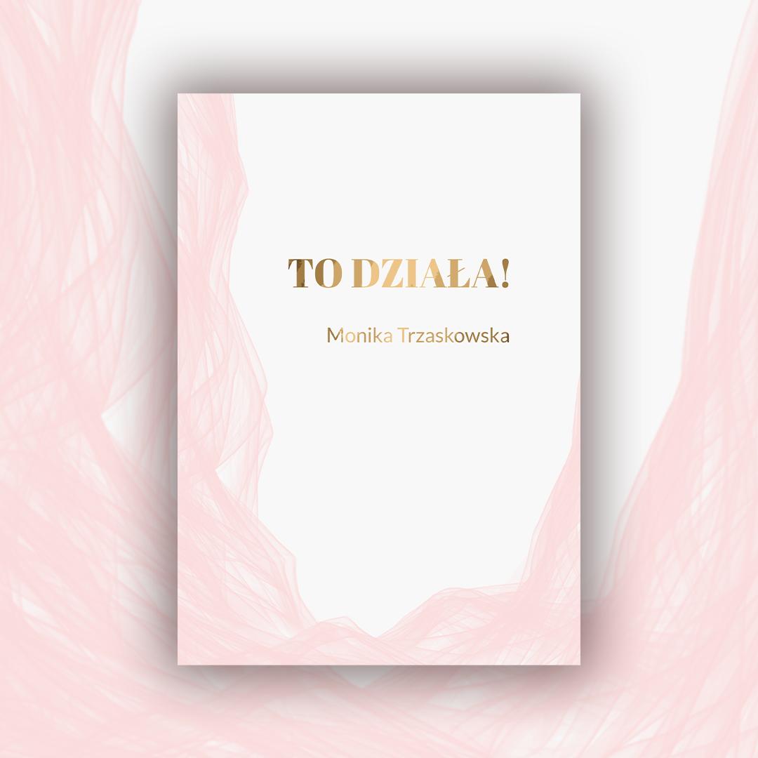 PHOTO-2024-12-13-19-52-55